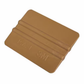 3M PA1-G gold hand applicator squeegee