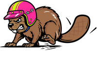 Beaver Slaps