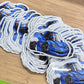 InstaProof Die Cut Stickers