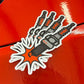 InstaProof Die Cut Stickers