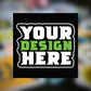 square stickers sticker builder