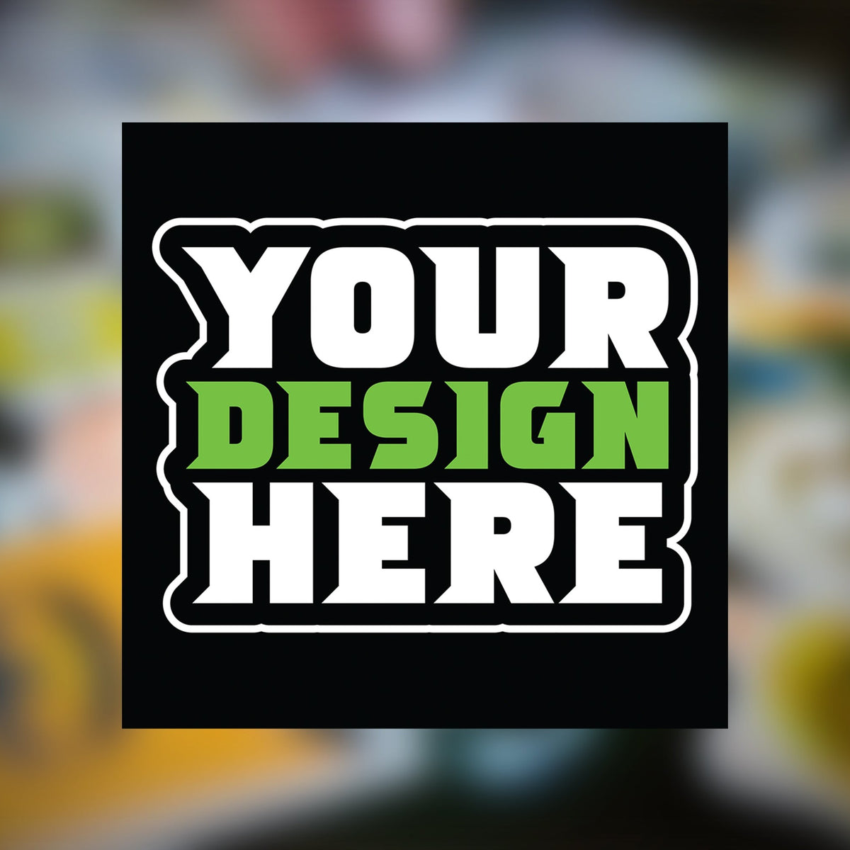 square stickers sticker builder